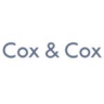 Cox & Cox Discount Codes & Voucher Codes