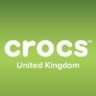 Crocs Discount Codes & Voucher Codes