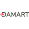 Damart Discount Codes & Voucher Codes