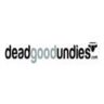 Dead Good Undies Discount Codes & Voucher Codes