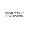 Dorothy Perkins Discount Codes & Voucher Codes