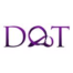 DQT Discount Codes & Voucher Codes