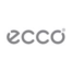 Ecco Shoes Discount Codes & Voucher Codes