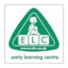 Early Learning Centre Discount Codes & Voucher Codes