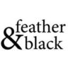 Feather & Black Discount Codes & Voucher Codes