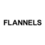 Flannels Discount Codes & Voucher Codes