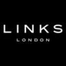 Links of London Discount Codes & Voucher Codes