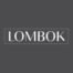 Lombok Discount Codes & Voucher Codes
