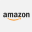 Amazon Discount Codes & Voucher Codes