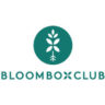 bloombox club logo