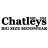 Chatley Menswear logo