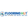 Flooring Hut logo