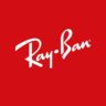 ray ban discount codes