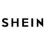 shein discount codes