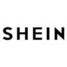 shein discount codes