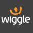 wiggle logo