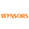 wynsors discount codes