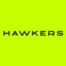 Hawkers Logo