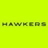 Hawkers Logo