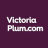 Victoria Plum logo