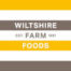 Whiltshire Farm Foods logo