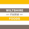 Whiltshire Farm Foods logo