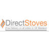 Direct Stoves Logo