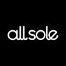 AllSole Discount Codes & Voucher Codes