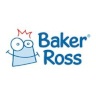 Baker Ross Discount Codes & Voucher Codes