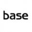 Base Fashion Discount Codes & Voucher Codes