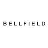 Bellfield Discount Codes & Voucher Codes