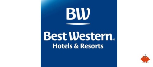 Best Western Hotels