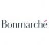 Bonmarche Discount Codes & Voucher Codes