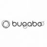 Bugaboo Discount Codes & Voucher Codes