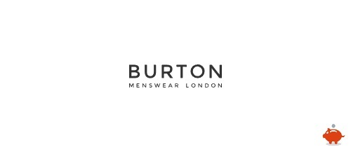 Burton