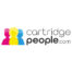 Cartridge People Discount Codes & Voucher Codes