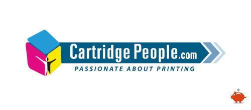 Cartridge People