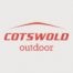 Cotswold Outdoor Discount Codes & Voucher Codes