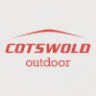 Cotswold Outdoor Discount Codes & Voucher Codes