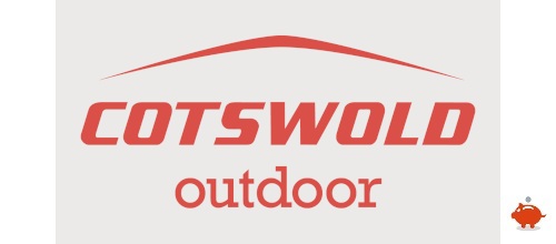 Cotswold Outdoor