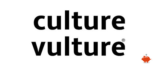 Culture Vulture