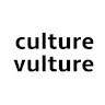 Culture Vulture Discount Codes & Voucher Codes