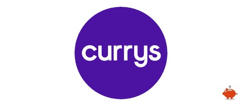 Currys PC World