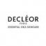Decleor Discount Codes & Voucher Codes