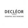 Decleor Discount Codes & Voucher Codes