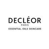 Decleor Discount Codes & Voucher Codes