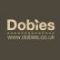 Dobies Discount Codes