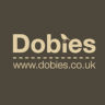 Dobies Discount Codes