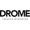 Drome Discount Codes & Voucher Codes