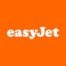 easyJet Holidays Discount Codes & Voucher Codes